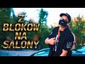 Z bloków na salony Kamerzysta reupload