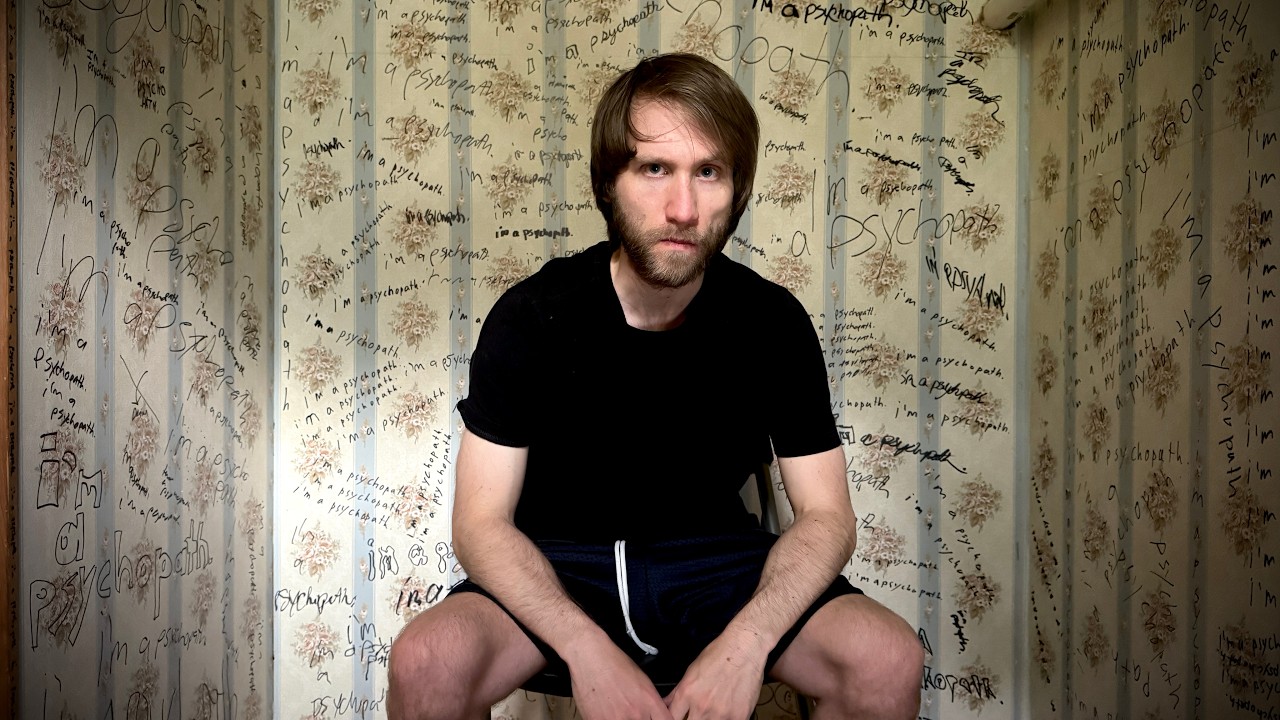 Latest Title & Thumbnail