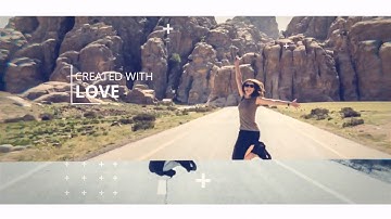 VideoHive After Effects Project Files- Fast Quick Opener