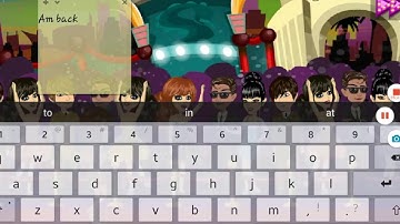 How to get free starcoin no survey or download msp