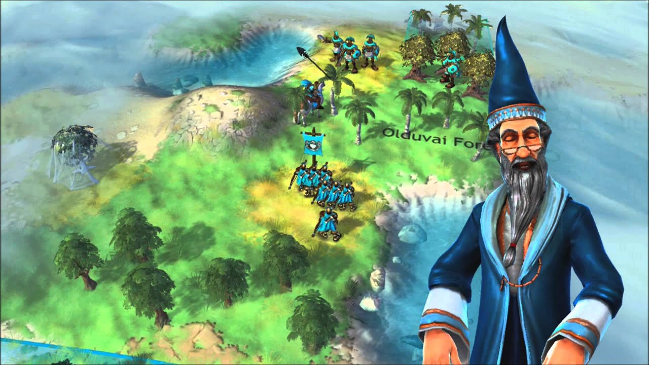 Civilization Revolution Playthrough Part 1 MULTIPLAYER FUN YouTube civilization-revolution-playthrough-part-1-multiplayer-fun-youtube