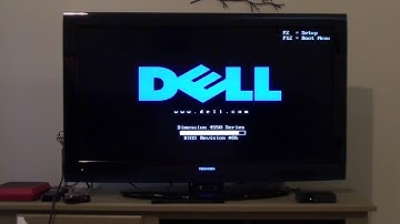 Tutorial - Booting DR DOS From CD and Installation