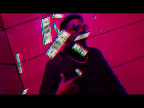 MIKUL - Been Like That & Watch Your Back (Dir.ＷAＴEＲＯWＬ)