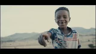 sinishaw muleta (biyya Koo)-new Ethiopian oromo music video 2022