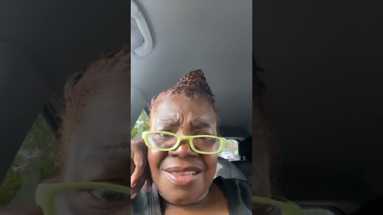 Why did dollar tree raise the price