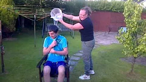 ice bucket