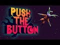 Push The Button - WHO IS AN ALIEN?! (Jackbox Party Pack 6 Gameplay)