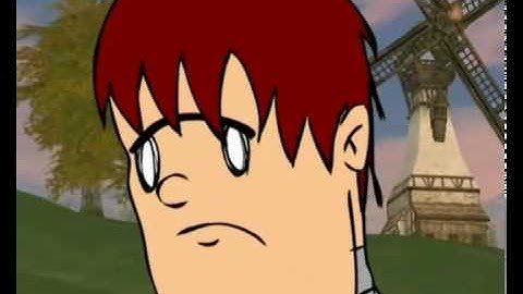 Bot system Lineage 2