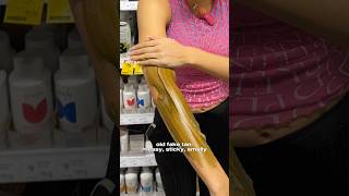 Why Are You Still Using This ?