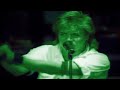 Duran Duran - Secret Oktober