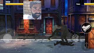 Dabang Game Action 2020 Level 7 screenshot 3
