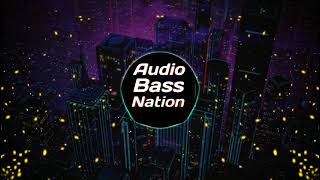 Download Lagu Apache gunfighter (bass boosted) MP3 Download Lagu Apache gunfighter (bass boosted) MP3