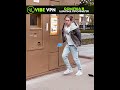 Отдохнуть в туалете / пранк Марк Булах #shorts