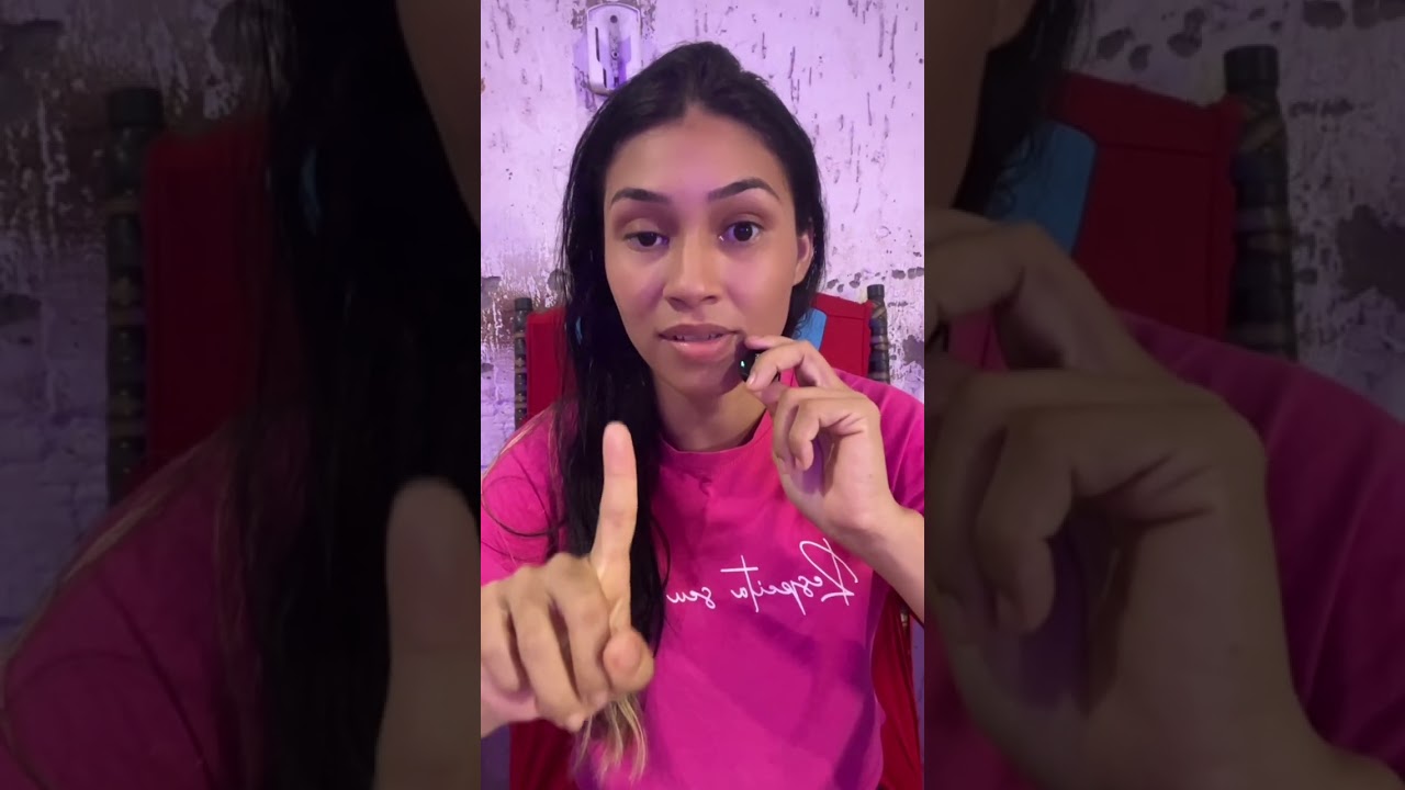 O que você ainda não sabia sobre o padrões errados 