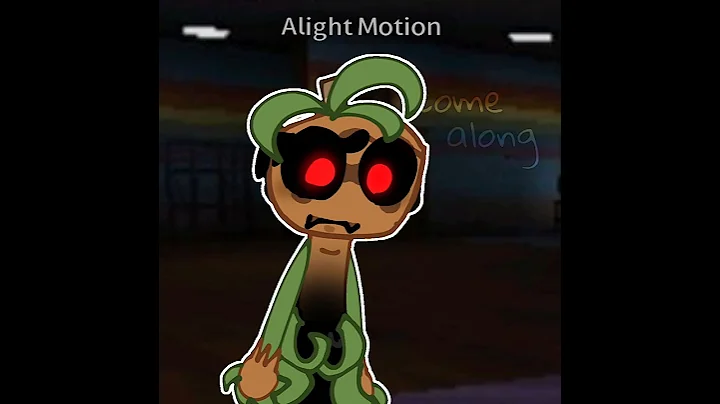 💫come along down with me💫 #roblox #dandysworld #trend #edit #animation #meme