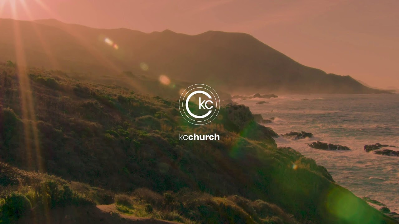 Sunday Worship Service