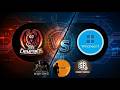 Gaming on ChimeraOS vs Windows 11 - Black Myth Wukong, Street fighter 6, CS2