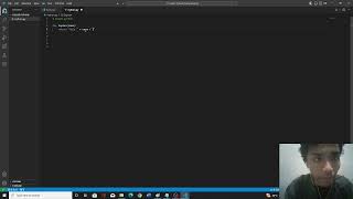 Bab 3  Fungsi dan Modul dalam Python
