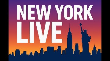 LIVE FOREX ANALYSIS NEW YORK SESSION I GOLD & BITCOIN I FOREX PAIRS TAMIL I OCT 24MCT