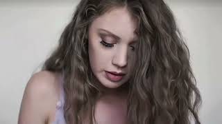 Step Father Seducing His Beautiful Daughter She Cant Resist It. Step Father D His Daughter