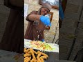 الفطيرة اللي عم شلتت بيحبها فطيرة كوردن بلو الطعم نار السعوديه الفطيرة اللي عم شلتت بيحبها فطيرة كوردن بلو الطعم نار السعوديه