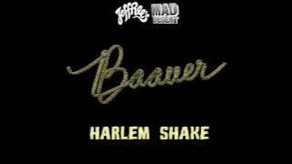 Baauer - Harlem Shake (2012) - 1 Hour Seamless Loop - HQ Fan Edit