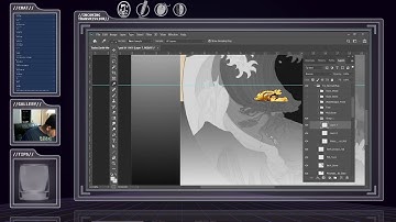 CharlesF2 Maya Modeling: 3D Upgrade Project: #3dModeling #texturing #Art #GameDev #DigitalArt