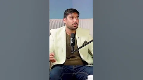 2,4,8 sabse khraab number #numerology#podcast #shorts #numbers