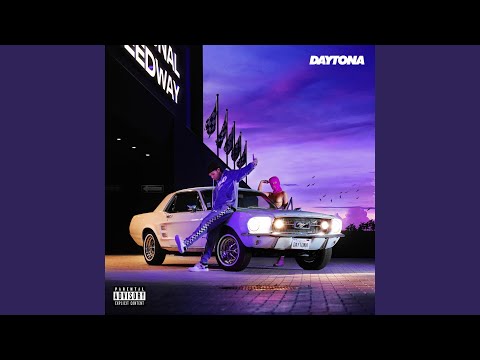 SAINT CLARENCE - Miley Cyrus