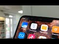 Xiaomi MI 8 в 2021 году покупать или нет?