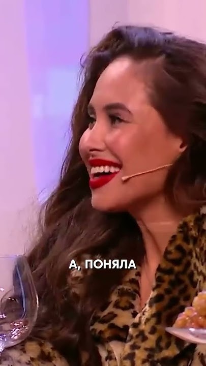 А ты точно айтишник? 😏 - YouTube
