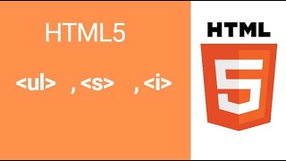 شرح html || دورة html: اساسيات 2