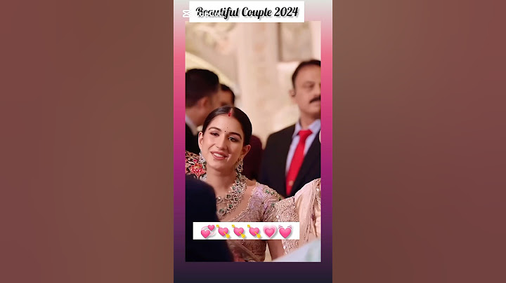 PM Modi Graces Anant & Radhika’s Grand Wedding #ambaniwedding