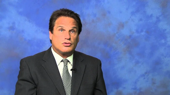 What type of damages can I recover in a defamation claim?