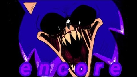 YCR ENCORE MULTIVERSE