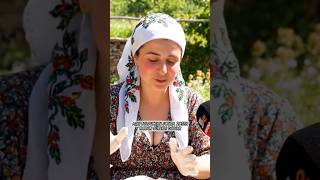 Aşk Karın Doyuyormu