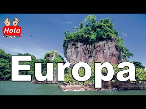 Áreas Naturales Protegidas