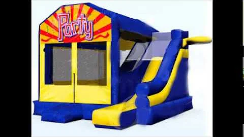 peters carnival superhero2