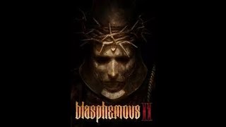 Blasphemous 2 - Dia 11 - Dos lunas (continuación) -  Español - PC
