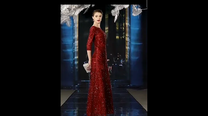 女神婚紗禮服 服裝（品牌）專售全新手工婚紗，晚禮服，旅拍輕婚紗，中式禮服，伴娘服，媽媽服，小禮服，洋裝,塑身衣,加壓襪全新手工婚紗，晚禮服，旅拍輕婚紗，中式禮服，伴娘服，媽媽服，小禮服，洋裝 - 天天要聞