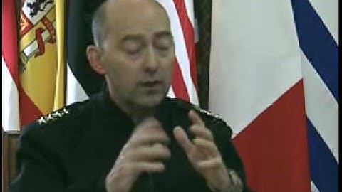 SACEURmarjahbite.wmv