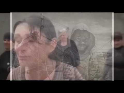 Empty - უსამართლო ქვეყანა...