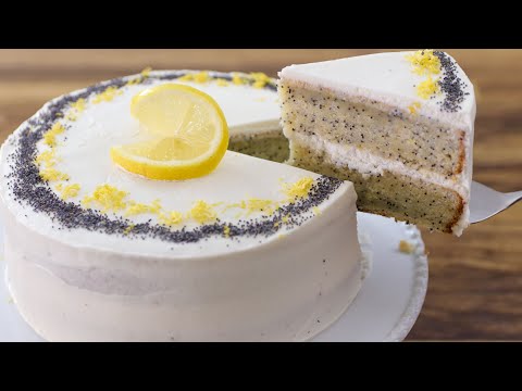 lemon-poppy-seed-cake-recipe