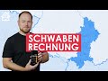 Möblierte Vermietung in Süddeutschland: So kalkuliert Jochen [Immo Impossible mit Jochen, Folge 2]