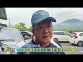 20260518 防範紅蜘蛛危害木瓜 鹿野推微生物殺蟎劑