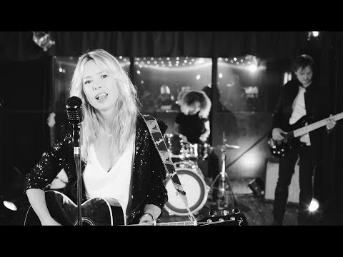 Romane Serda - En l’Air (Clip officiel)