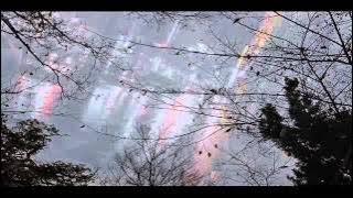 나얼 - 귀로 Naul   One's way back) Korean English lyrics