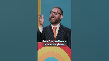 Team Stop AAPI Hate vs. Nuevo Stop AAPI Hate: The New Chapter