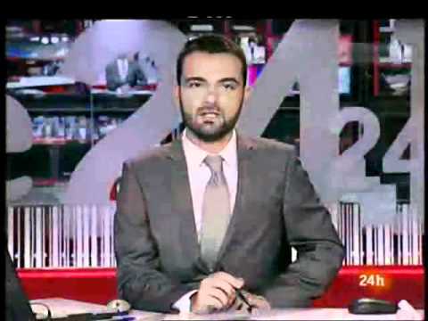 Canal de poker 24 horas