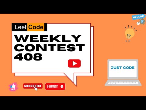 Q4. Check if the Rectangle Corner Is Reachable Solution | LEETCODE WEEKLY CONTEST 408 SOLUTION